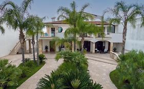 Villa Silvana